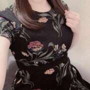 ヒメ日記 2025/05/24 15:08 投稿 佐野いおり 月の真珠-新宿-