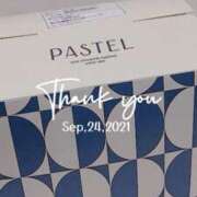 ヒメ日記 2025/05/26 15:48 投稿 佐野いおり 月の真珠-新宿-