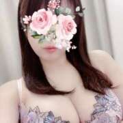 ヒメ日記 2025/05/30 19:48 投稿 佐野いおり 月の真珠-新宿-