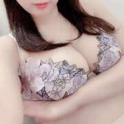 ヒメ日記 2025/05/30 20:43 投稿 佐野いおり 月の真珠-新宿-