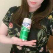 ヒメ日記 2025/06/04 20:48 投稿 佐野いおり 月の真珠-新宿-