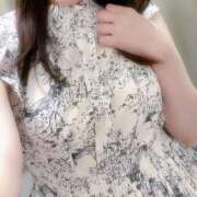 ヒメ日記 2025/06/07 01:48 投稿 佐野いおり 月の真珠-新宿-