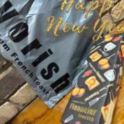 ヒメ日記 2025/01/02 16:55 投稿 あやの スピード難波店