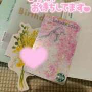 ヒメ日記 2025/03/04 16:25 投稿 あやの スピード難波店