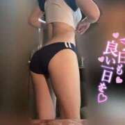 ヒメ日記 2025/04/18 14:55 投稿 あやの スピード難波店