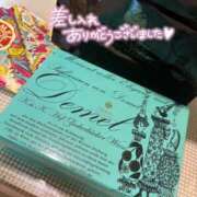 ヒメ日記 2025/05/12 22:25 投稿 あやの スピード難波店