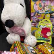 ヒメ日記 2025/08/01 14:35 投稿 あやの スピード難波店