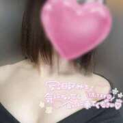 ヒメ日記 2025/08/03 13:35 投稿 あやの スピード難波店