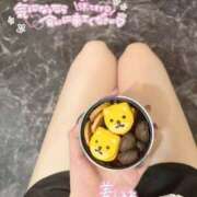 ヒメ日記 2025/08/19 15:45 投稿 あやの スピード難波店