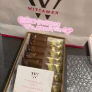 ヒメ日記 2025/08/22 14:15 投稿 あやの スピード難波店