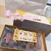 ヒメ日記 2025/12/01 18:51 投稿 あやの スピード難波店