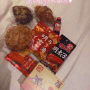 ヒメ日記 2025/12/04 17:24 投稿 あやの スピード難波店