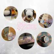 ヒメ日記 2026/01/02 16:32 投稿 あやの スピード難波店