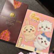 ヒメ日記 2026/01/13 23:02 投稿 あやの スピード難波店