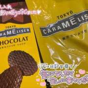ヒメ日記 2026/01/19 16:32 投稿 あやの スピード難波店