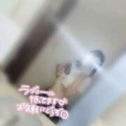 ヒメ日記 2026/09/06 15:13 投稿 あやの スピード難波店