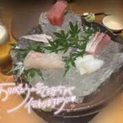 ヒメ日記 2026/09/21 23:13 投稿 あやの スピード難波店
