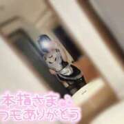 ヒメ日記 2026/09/24 22:53 投稿 あやの スピード難波店