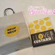 あやの あやの（スピード難波店） スピード難波店