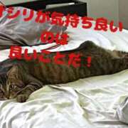 ヒメ日記 2025/06/16 19:23 投稿 樹梨 痴女@女王様