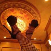 ヒメ日記 2025/08/17 07:43 投稿 樹梨 痴女@女王様