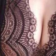 ヒメ日記 2025/09/05 22:53 投稿 樹梨 痴女@女王様