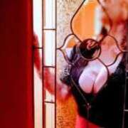 ヒメ日記 2025/10/02 14:23 投稿 樹梨 痴女@女王様