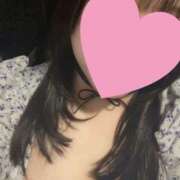 ヒメ日記 2025/11/06 08:18 投稿 あおい 成田富里インターちゃんこ