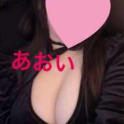 ヒメ日記 2025/11/06 21:08 投稿 あおい 成田富里インターちゃんこ