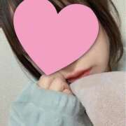 あおい もふもふっ 成田富里インターちゃんこ