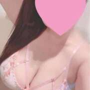 あおい やったー！ 成田富里インターちゃんこ