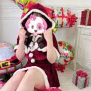 ヒメ日記 2024/12/20 14:48 投稿 あんず 京都BOOK MARK（ブックマーク）