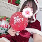 ヒメ日記 2024/12/24 15:18 投稿 あんず 京都BOOK MARK（ブックマーク）