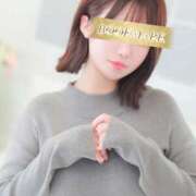 ヒメ日記 2024/12/27 10:48 投稿 あんず 京都BOOK MARK（ブックマーク）