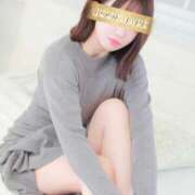 ヒメ日記 2025/01/23 10:18 投稿 あんず 京都BOOK MARK（ブックマーク）