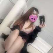 ヒメ日記 2025/02/10 12:38 投稿 あんず 京都BOOK MARK（ブックマーク）