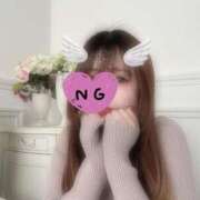 ヒメ日記 2025/02/11 10:28 投稿 あんず 京都BOOK MARK（ブックマーク）