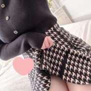 ヒメ日記 2025/03/14 11:28 投稿 あんず 京都BOOK MARK（ブックマーク）