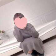 ヒメ日記 2025/04/08 10:28 投稿 あんず 京都BOOK MARK（ブックマーク）