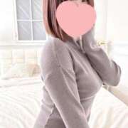 ヒメ日記 2025/05/12 10:18 投稿 あんず 京都BOOK MARK（ブックマーク）