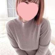 ヒメ日記 2025/05/23 10:09 投稿 あんず 京都BOOK MARK（ブックマーク）