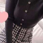 ヒメ日記 2025/07/07 14:47 投稿 あんず 京都BOOK MARK（ブックマーク）