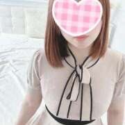 ヒメ日記 2025/07/18 10:28 投稿 あんず 京都BOOK MARK（ブックマーク）