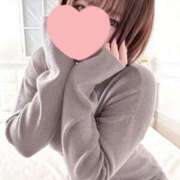 ヒメ日記 2025/08/18 11:18 投稿 あんず 京都BOOK MARK（ブックマーク）