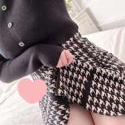 ヒメ日記 2025/09/01 11:28 投稿 あんず 京都BOOK MARK（ブックマーク）