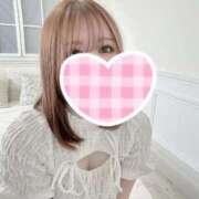 ヒメ日記 2025/10/01 20:38 投稿 あんず 京都BOOK MARK（ブックマーク）