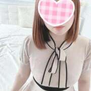 ヒメ日記 2025/10/11 13:08 投稿 あんず 京都BOOK MARK（ブックマーク）