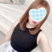 ヒメ日記 2025/10/25 12:48 投稿 あんず 京都BOOK MARK（ブックマーク）