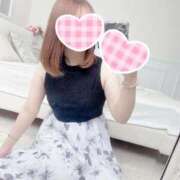 ヒメ日記 2025/11/06 10:41 投稿 あんず 京都BOOK MARK（ブックマーク）