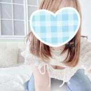 ヒメ日記 2025/11/18 10:18 投稿 あんず 京都BOOK MARK（ブックマーク）